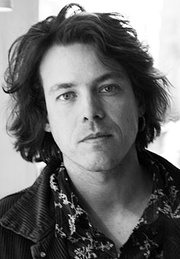 Стефан Вагнер (Stephan Wagner)