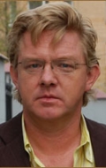 Руперт Вейнрайт (Rupert Wainwright)