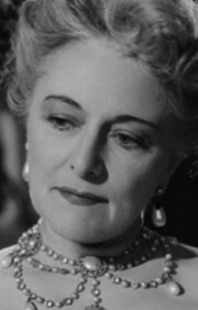 Нелла Уолкер (Nella Walker)