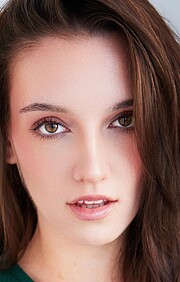 Screenshots - Skylar Fast