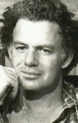 Деніел Х. Блатт (Daniel H. Blatt)