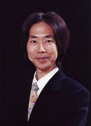 Тосиюки Ватанабэ (Toshiyuki Watanabe)