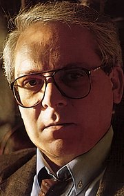 Петр Вейгл (Petr Weigl)