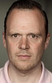 Screenshots - Robert Whitelock