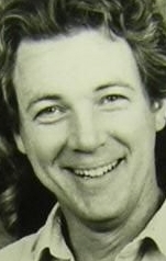 Кен Видерхорн (Ken Wiederhorn)