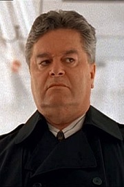Дон Вільямс С. (Don S. Williams)