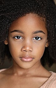 Kayleigh Rayne Actress Biography Photo Best Movies And TV Shows 6966268 