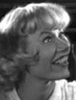 Беверлі Уіллс (Beverly Wills)