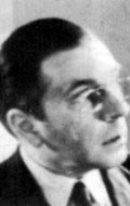 Иэн Уилсон (Ian Wilson)