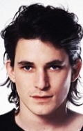 Давид Винтер (David Winter)