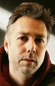 Адам Яух (Adam Yauch)