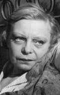 Люсьенн Богерт (Lucienne Bogaert)