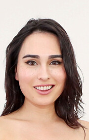 Ember Fiéra - actress, director