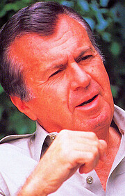 Ховард Зифф (Howard Zieff)