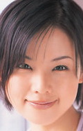 Манами Кониси (Manami Konishi)