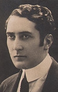 Маріо Боннар (Mario Bonnard)