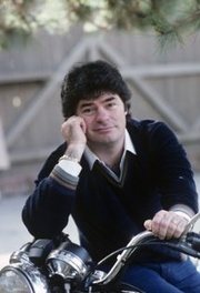 Френк Боннер (Frank Bonner)
