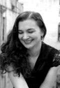 Шантель Черисс Люсьер (Chantel Cherisse Lucier)