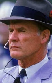 Том Ландри (Tom Landry)
