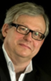 Томаш Эскилссон (Tomas Eskilsson)