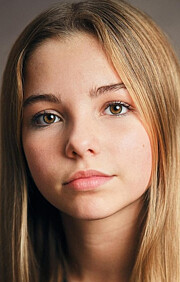 Қуыршақтармен порно онлайн