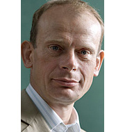 Ендрю Марр (Andrew Marr)