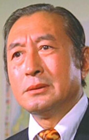 Чун Чин (Chun Chin)