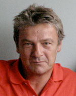 Gilles Galud