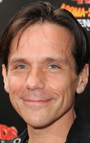 Карл Тіль (Carl Thiel)