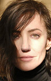 Orla Brady - actress - biography, photo, best movies and TV shows