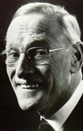 Уилфрид Брэмбелл (Wilfrid Brambell)