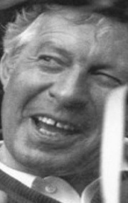 Хорст Э. Брандт (Horst E. Brandt)