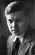 Ганс Браузеветтер (Hans Brausewetter)