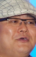 Сэидзи Мидзусима (Seiji Mizushima)