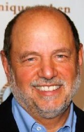 Ларри Брэзнер (Larry Brezner)