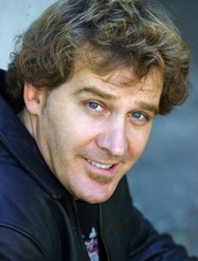 Джим Флорентіне (Jim Florentine)