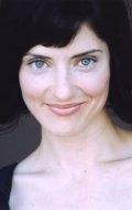Дженніфер Хаворт (Jennifer Haworth)