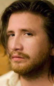 Алехандро Рей (Alejandro Rae)