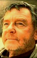 Філ Браун (Phil Brown)