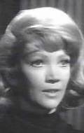 Кэти Браун (Kathie Browne)