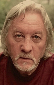 Сергей Русаков