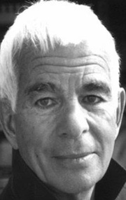 Кирк Браунинг (Kirk Browning)