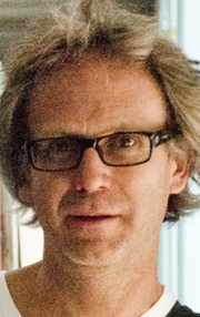 Матиас Тикас (Matías Tikas)