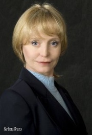 Барбара Бруно (Barbara Bruno)