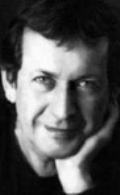 Дирк Брюэль (Dirk Brüel)