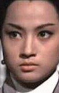 Пінг Чин (Ping Chin)