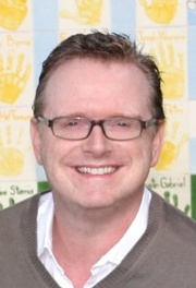 Gareth Provan Gareth Provan - director, actor, writer, producer