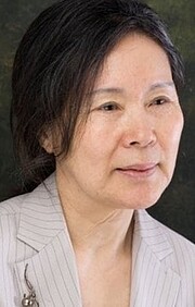 Ли Джу-щиль (Lee Joo-shil)