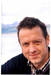 Джон Дауер (John Dower)