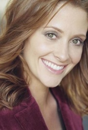 Тришиа Кларк (Tricia Clark)